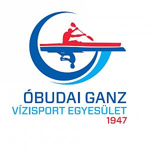 Óbudai Ganz Vizisport Egyesület